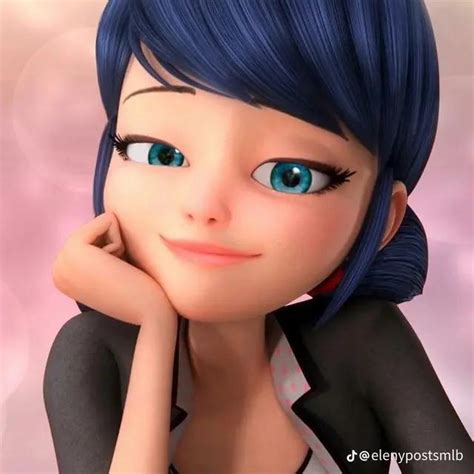 marinette nsfw